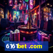 6161bet .com